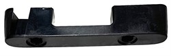 863817J000 Ручка кабины HD120/170/450 левая внешняя MOBIS