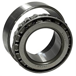 5170145210 50KW01 Подшипник ступицы NSK