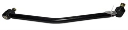 45440E0061 Тяга HINO 500 рулевая продольная Е5 790 мм GSParts