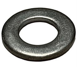 2825942850 Шайба турбокомпрессора Porter D=12mm MOBIS