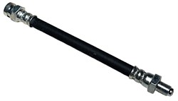 5881443003 Шланг тормозной Porter MOBIS