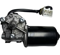 Мотор-редуктор HD65/72/78 стеклоочистителя 981315A101 981315A101 MOBIS