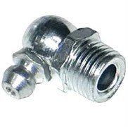 Пресс-масленка (90°) ISUZU/TOYOTA/ MAZDA/UD/ MITSUBISHI/HD 0903016100 1/8"BSP9,5/ST90DEG18