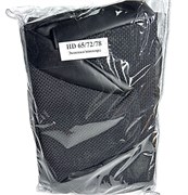 Чехлы салона HD72/78/65 39109 LE
