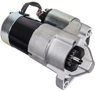 3610048100 XST9180 Стартер 5.0 кВт HD65 HD78 HD120 Hyundai Богдан D4GA D6GA DEXEL