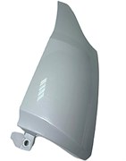 827205K003 Угол кузова правый, панель кабины HD78 HD65 HYUNDAI MOBIS
