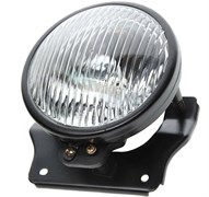9220156001 Фара противотуманная HD78/HD72/HD65 24V NG