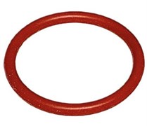 3382752000 Кольцо уплотнительное D4GA/D6GA форсунки топливной (верхнее) MOBIS (Hyundai/KIA)