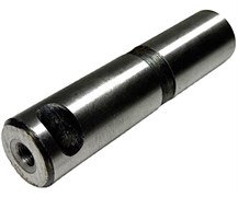 MC420078/5422362000 SP34-1 Палец рессоры GSParts