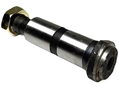 5522345002 SP36 Палец рессоры задней (резьба+шляпа) HD65/78