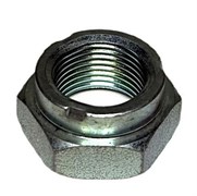 5337144000 Гайка Porter хвостовика РЗМ M20x1.5