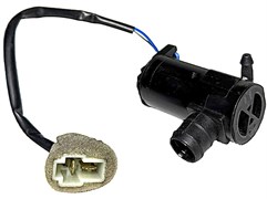 Мотор стеклоомывателя Porter FYC 985104B000