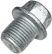 4312111000 Пробка КПП Porter маслозаливная M16 MOBIS