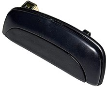 826604B000 826604B000-1 Ручка двери наружная Porter правая MOBIS