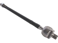577304B000 CRKH3/CR0253/CRKH4 Тяга Porter рулевая CTR