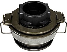 3123037050 68TKL4002R Подшипник выжимной HINO 300 (E-3/4) EMIC