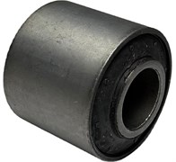 1517790190 1517790670 Втулка FVR34 стабилизатора, сайлентблок ЗАД Isuzu =Оригинал=