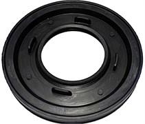 1096254440 1096254441 Сальник CYZ51/52/FVR34 ступицы задней наружный 78х163х16мм JMC