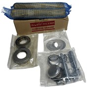 5878322204 6878322200/5878322204 Ремкомплект шкворней ISUZU =Оригинал=