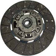 8973771490 MFD067U Диск сцепления Е-2 4HG1/4JJ1 JMC