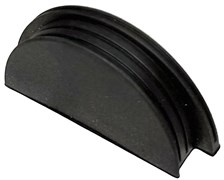8943996050 Прокладка 4HK1/4HG1 крышки клапанов (сегмент, полумесяц) OOTOKO