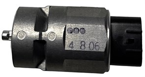 8973280581 8973280581 Датчик скорости 4HK-1 Е3 NQR75/NPR75 CHN
