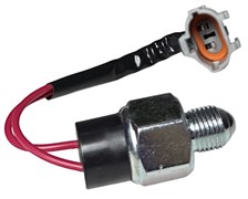 SLIS005 8982564180 Датчик заднего хода КПП MYY6/NPR75/NQR90 SWITCH