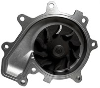 5876100890/5876100891 Насос СОД Е-3 4HK1 4HK1-T BVP Isuzu =Оригинал=