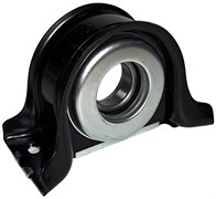 8971311431 IZ03D013B Подшипник подвесной Е-3 D=45 в сборе NQR75 JAPACO