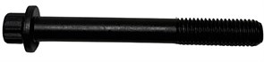 8943962073 CHB04003 Болт ГБЦ M14x2.0 L=115mm (18 шт) 4HG1-T/4HK1-T Е-2/3