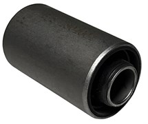 8970748260 IS04004 Втулка рессоры D=18 (зад рес - пер ухо) ISUZU NQR71/75 BJS