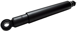 8982028580 Амортизатор передний NQR90 GSParts