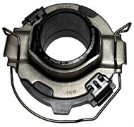5876101160 TKS6050K Подшипник выжимной NKR55 MRK