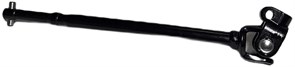 8970946250 STASIS003 Вал NPR75 карданный колонки рулевой ZEVS