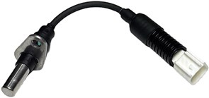 8980127530 898012753JC Датчик NPR75 ABS LH/RH E5 JAPACO