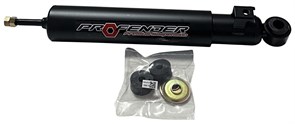 8980857081 PF202013 Амортизатор NMR85 передний Е5 PROFENDER