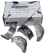 Вкладыш NQR71/75 вала распределительного узкий Isuzu =Оригинал= 1876184140 1876184140