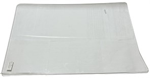 815217A012 HD120FD/RH Стекло HD120 двери ПРАВОЕ (опускное) XYG