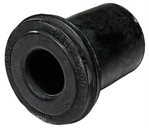 552564B000 DCC010631 Втулка рессоры Porter (короткая) MANDO