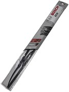 9835026000 3397004672 Щетка стеклоочистителя 550мм (каркасная) VFR55 VALEO