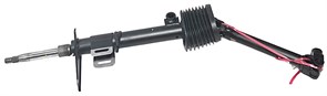 563005K302 563005K300 Колонка HD65/78 D4DD Евро-3 рулевая в сборе MOBIS
