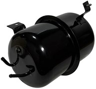 592105K001 Баллон HD78/72/65 воздушный ресивер MOBIS