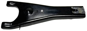 4145045001 CZH009 Вилка сцепления HD72/65. D4AL,D4AF (M3S5) CAR-DEX