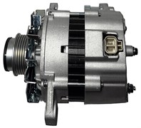 ME226229 1803030 Генератор FUSO (80A 24V) OOtOkO