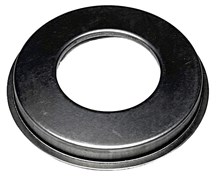 8972489520 PT9520 Шайба NPR75/NQR90/ELF MYY6 синхронизатора 6й передачи КПП ZEVS