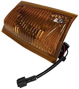 9230256001 K9230256001 Указатель поворота HD78/72/65 правый поворотник (н/о) AUTODEPO