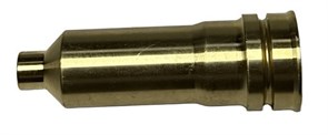 8976066610/NH6610 BY030 Стакан форсунки топливной 4HK1-T ISUZU CI-M