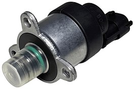 0928400690 0928400690 Клапан FUSO контроля подачи топлива ТНВД Е4 BOSCH