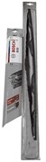 11180520507000 3397004673 Щетка стеклоочистителя 600 мм (каркасная) VFR60 VALEO