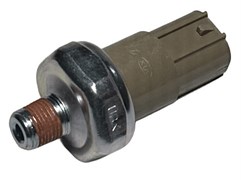 938906B100 Датчик HD120 давления воздуха (стояночного тормоза) Mobis